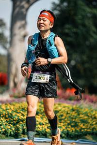 BIB: 
                            <button type="button" onclick="openModal(25935237)" class="btn btn-primary btn-sm float-right btn-popup" data-toggle="modal" data-target=".modal-high-quality">
                        <i class="fas fa-shopping-cart"></i> Add to Cart
                    </button>
                                            <button type="button" onclick="isThisMe(25935237, true)" class="btn btn-success btn-sm float-right btn-popup btn-isme hidden" data-toggle="tooltip" data-placement="bottom" title="นี่คือรูปของคุณใช่ไหม คลิกที่นี่เพื่อเอาเข้าอัลบั้ม">
                        <i class="fas fa-plus"></i> Add to album
                    </button>
                    <button type="button" onclick="isThisMe(25935237, false)" class="btn btn-warning btn-sm float-right btn-popup btn-isnotme hidden">
                        <i class="fas fa-ban"></i> Remove from album
                    </button>